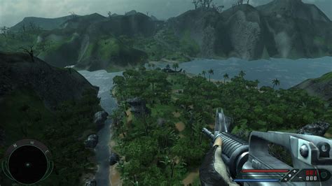Steam Community :: Guide :: Complete guide for Far Cry 1 .